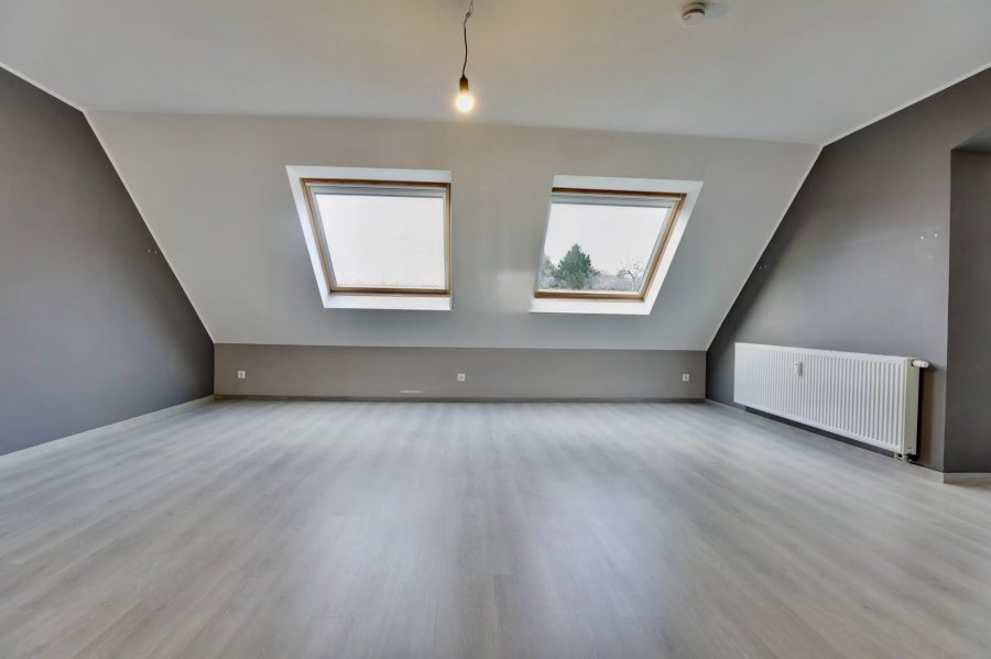 Квартира в Люксембурге, Люксембург, 131 м² - фото 7