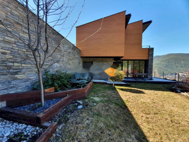 Квартира в Андорра-ла-Велье, Андорра, 1 148 м² - фото 6