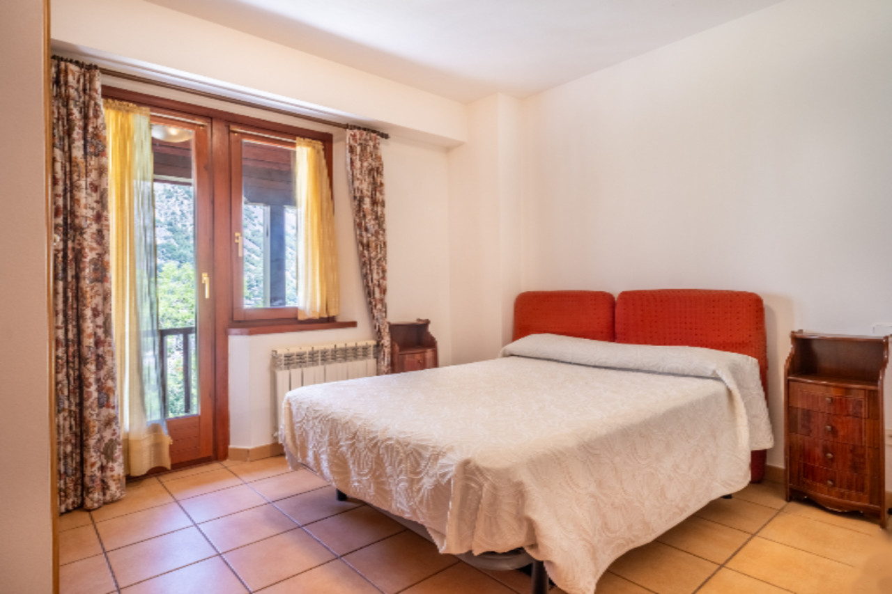 Квартира в Андорра-ла-Велье, Андорра, 290 м² - фото 7