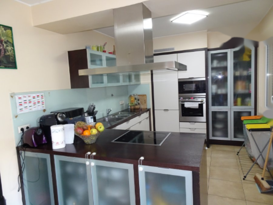 Квартира в Гревенмахере, Люксембург, 250 м² - фото 7