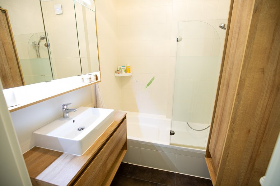 Квартира в Люксембурге, Люксембург, 75 м² - фото 7