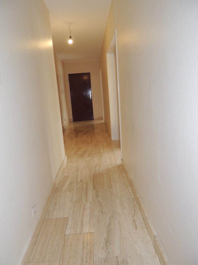 Квартира в Люксембурге, Люксембург, 108 м² - фото 7