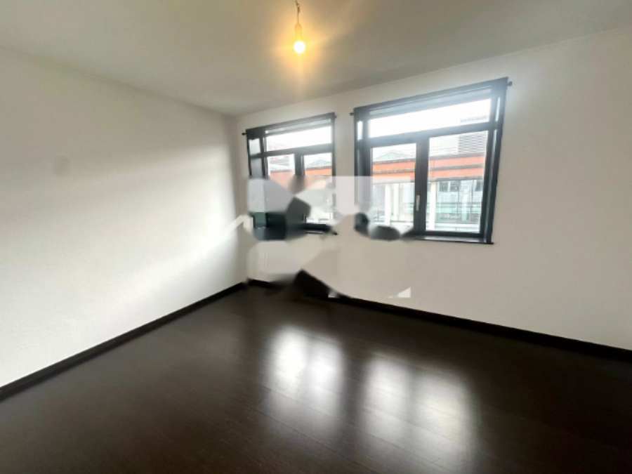 Квартира в Люксембурге, Люксембург, 102 м² - фото 7