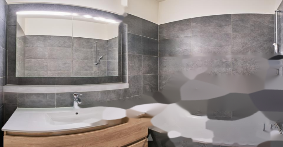 Квартира в Женеве, Швейцария, 110 м² - фото 7