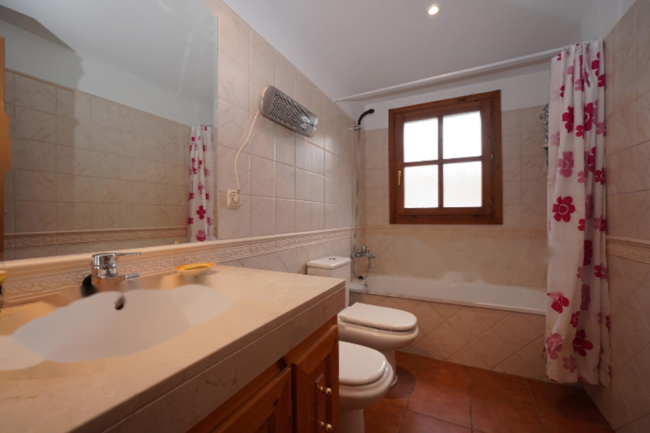 Квартира в Эль-Тартере, Андорра, 78 м² - фото 7