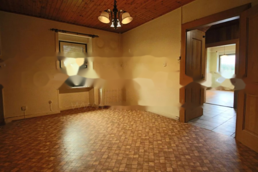 Квартира в Гревенмахере, Люксембург, 224 м² - фото 7