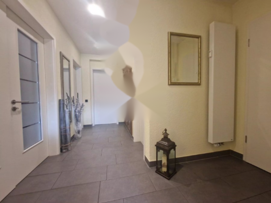 Квартира в Люксембурге, Люксембург, 84 м² - фото 7