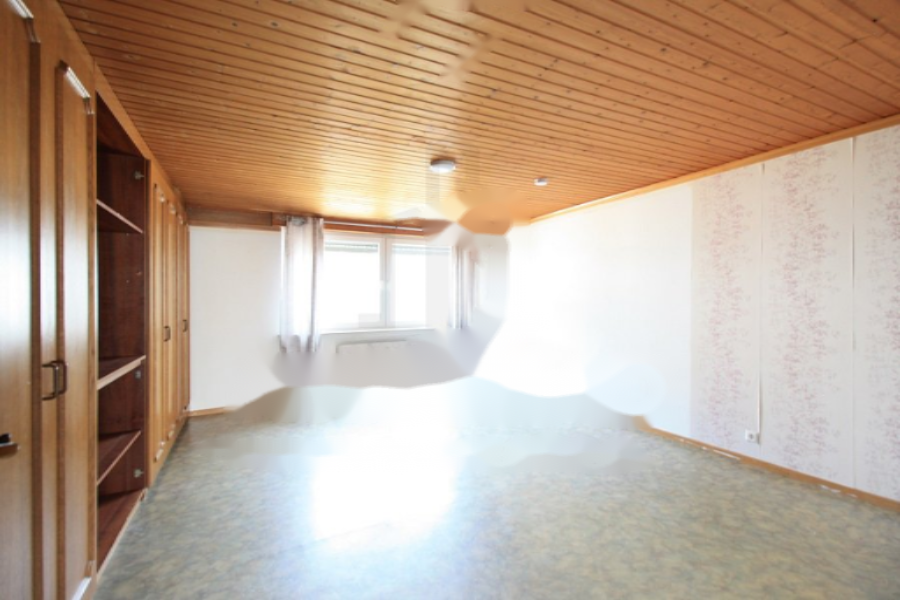 Квартира в Люксембурге, Люксембург, 250 м² - фото 7