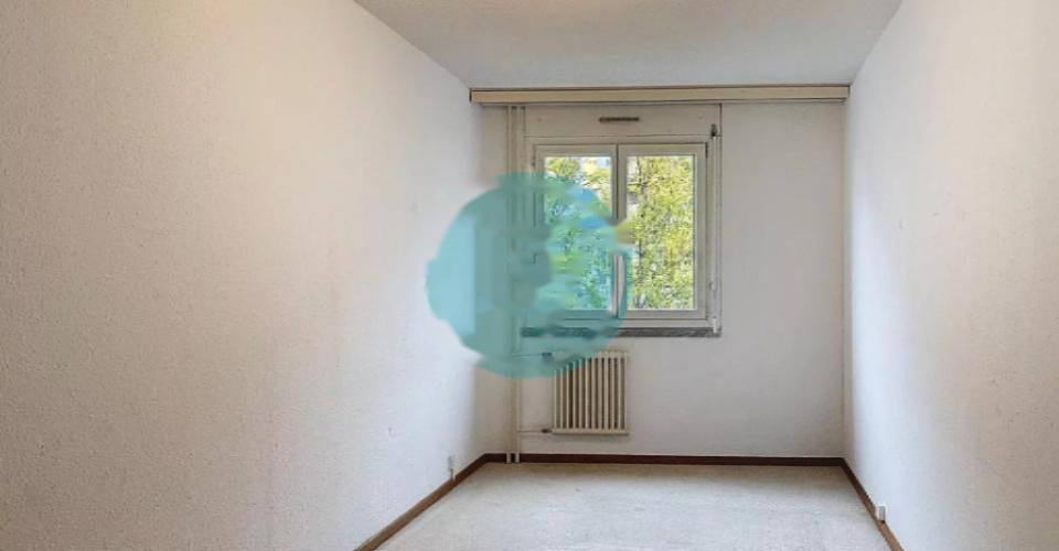 Квартира в Женеве, Швейцария, 93 м² - фото 7