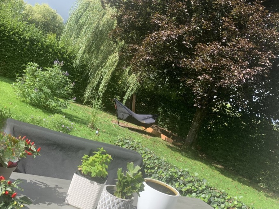 Квартира в Гревенмахере, Люксембург, 200 м² - фото 7