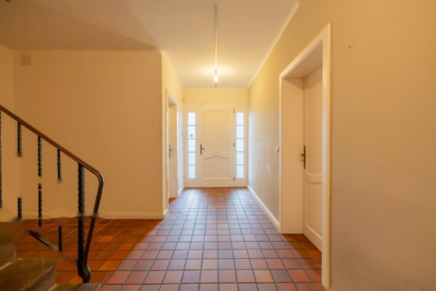 Квартира в Люксембурге, Люксембург, 285 м² - фото 7