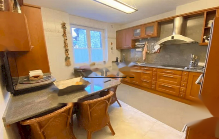 Квартира в Эскальдесе, Андорра, 200 м² - фото 5