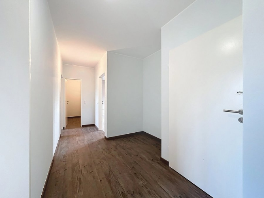 Квартира в Люксембурге, Люксембург, 120 м² - фото 7