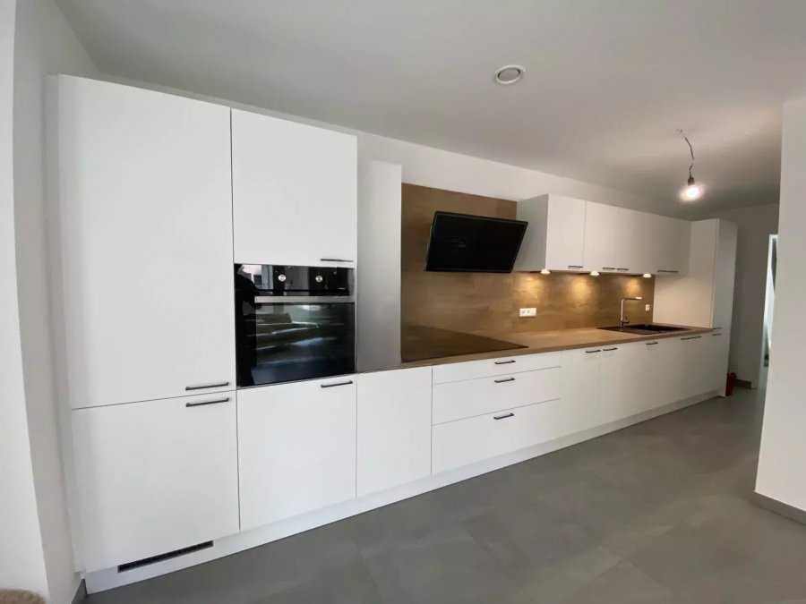 Квартира в Люксембурге, Люксембург, 55 м² - фото 7