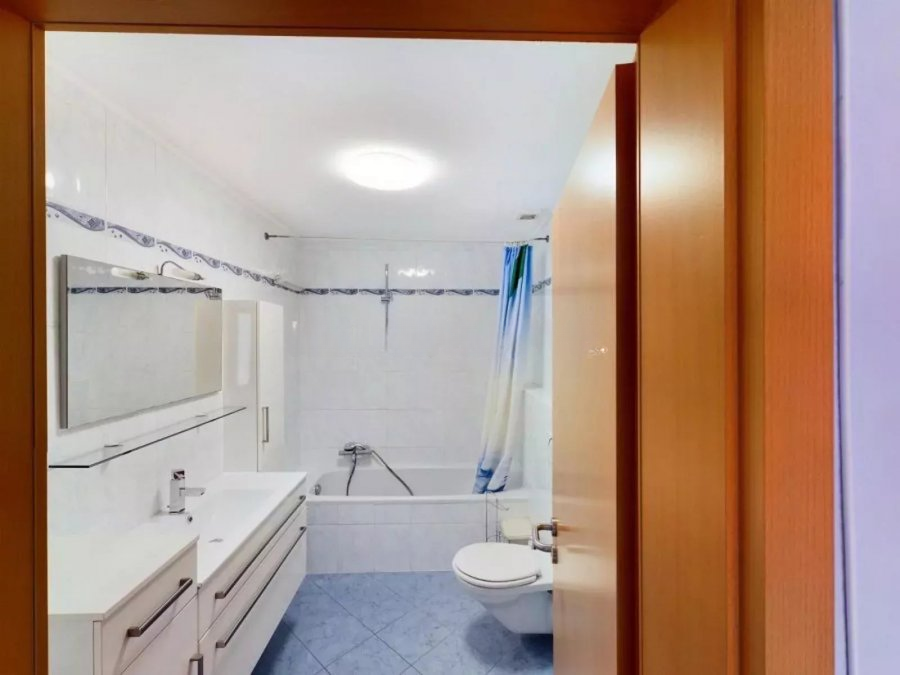 Квартира в Люксембурге, Люксембург, 68 м² - фото 7