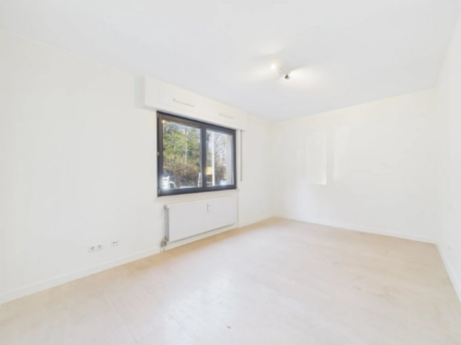 Квартира в Люксембурге, Люксембург, 102 м² - фото 7