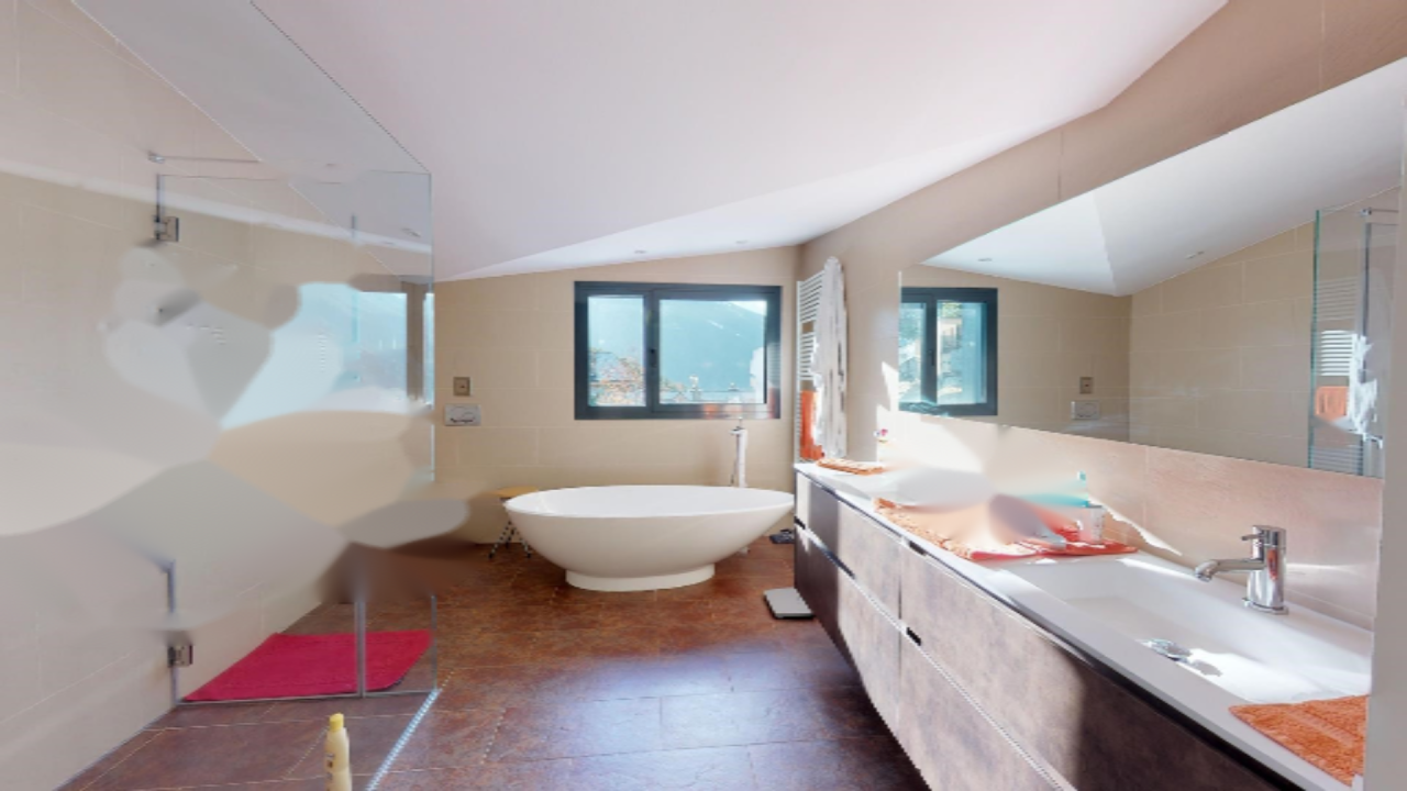 Квартира в Аньосе, Андорра, 1 118 м² - фото 7