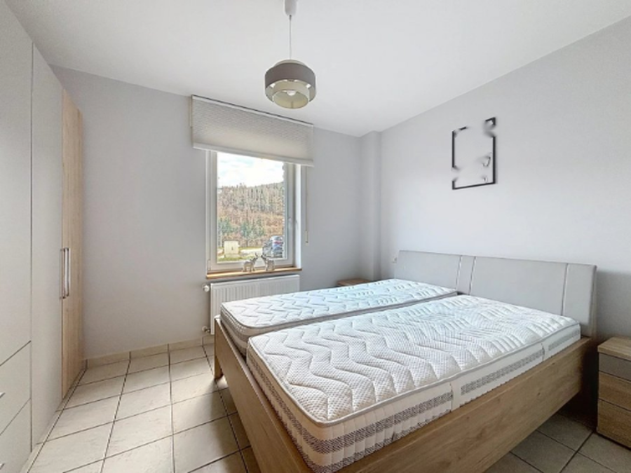 Квартира в Дикирхе, Люксембург, 68 м² - фото 7