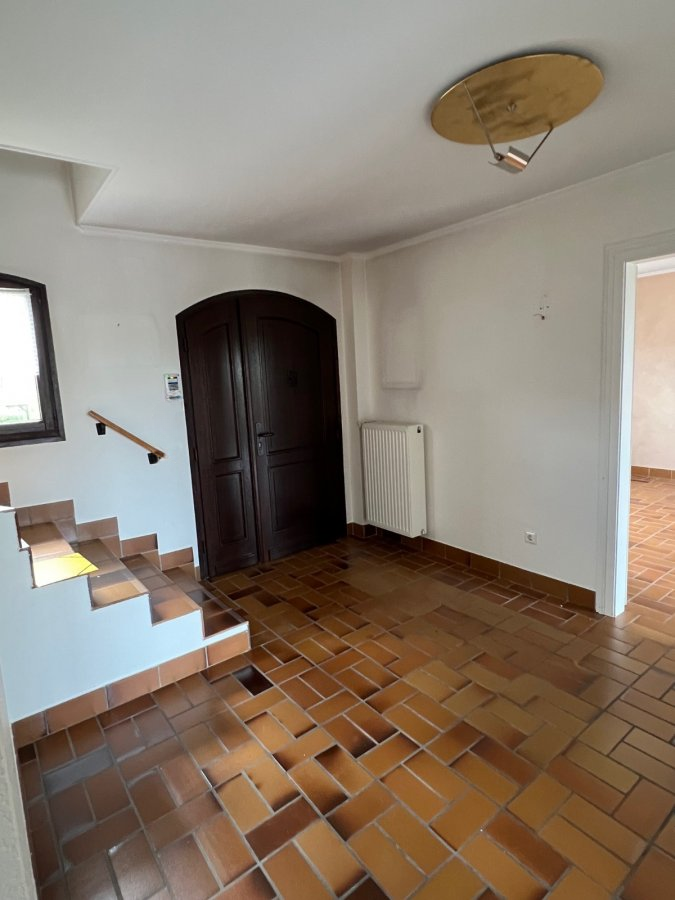 Квартира в Люксембурге, Люксембург, 180 м² - фото 7