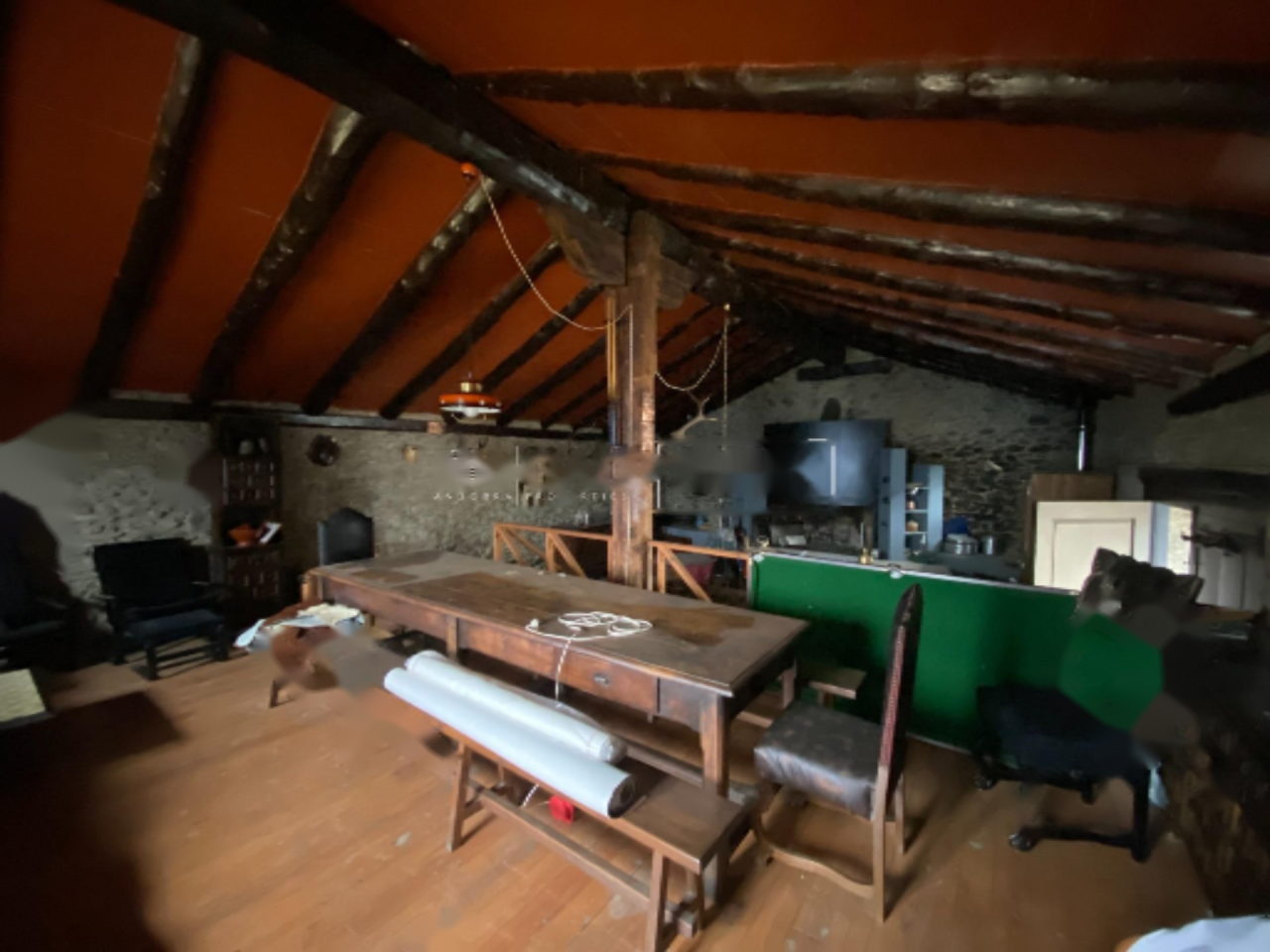 Квартира в Сан-Жулиа-де-Лории, Андорра, 120 м² - фото 7