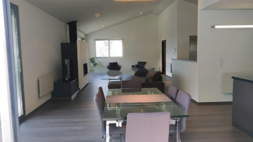 Квартира в Сан-Жулиа-де-Лории, Андорра, 498 м² - фото 7