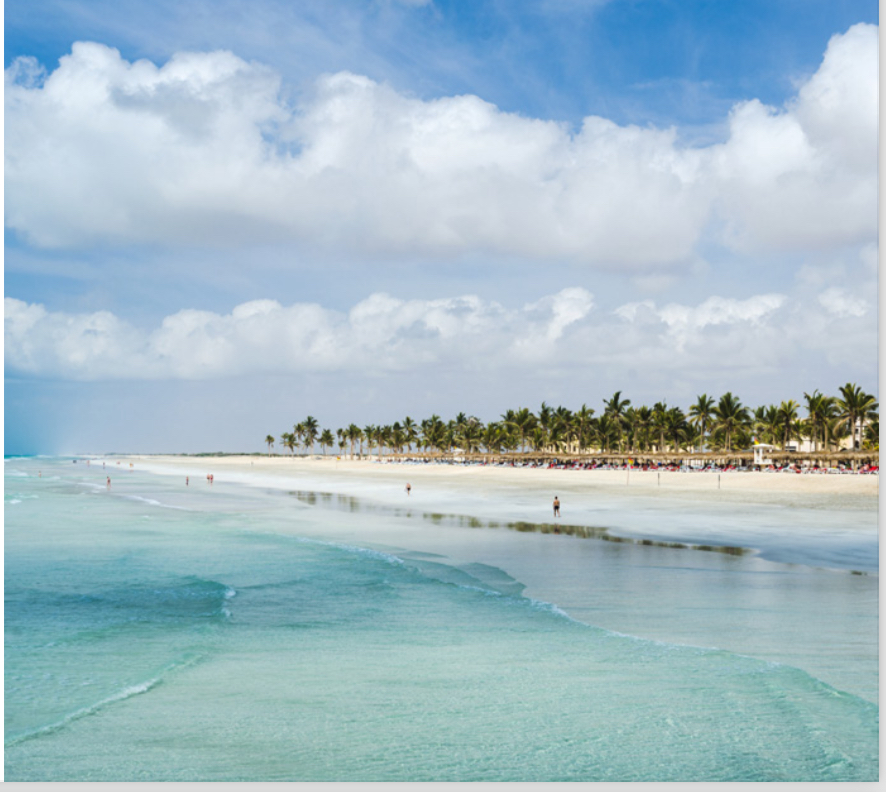 Шале в Салале, Оман, 79 м² - фото 8