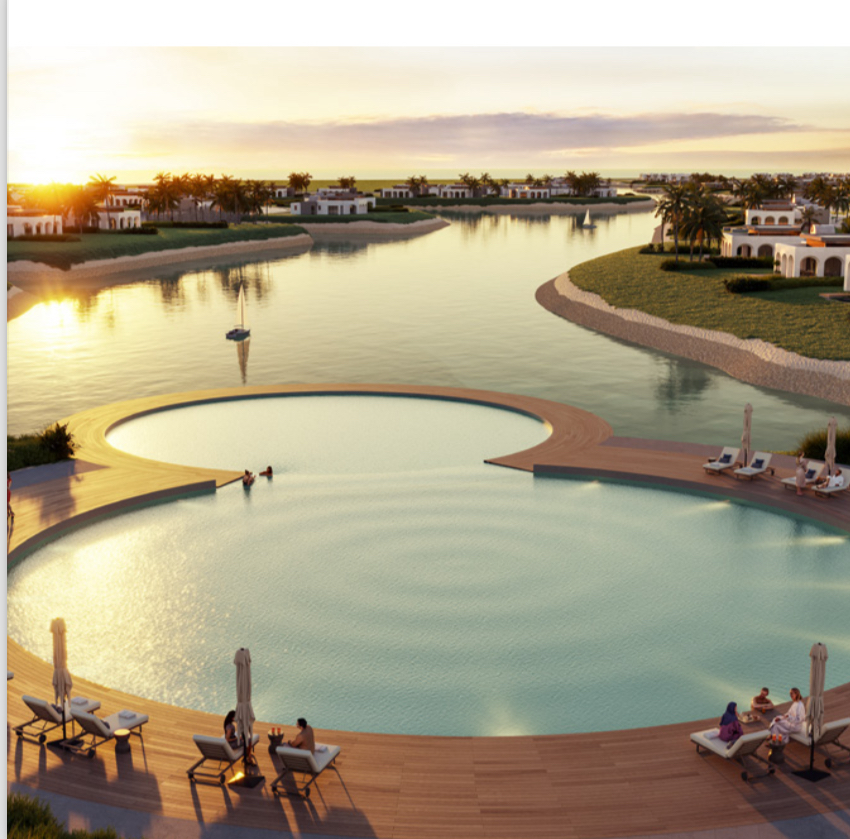 Шале в Салале, Оман, 79 м² - фото 12