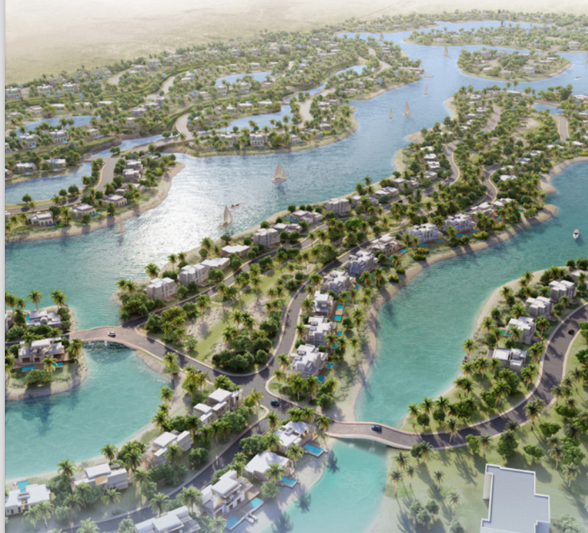 Шале в Салале, Оман, 79 м² - фото 9