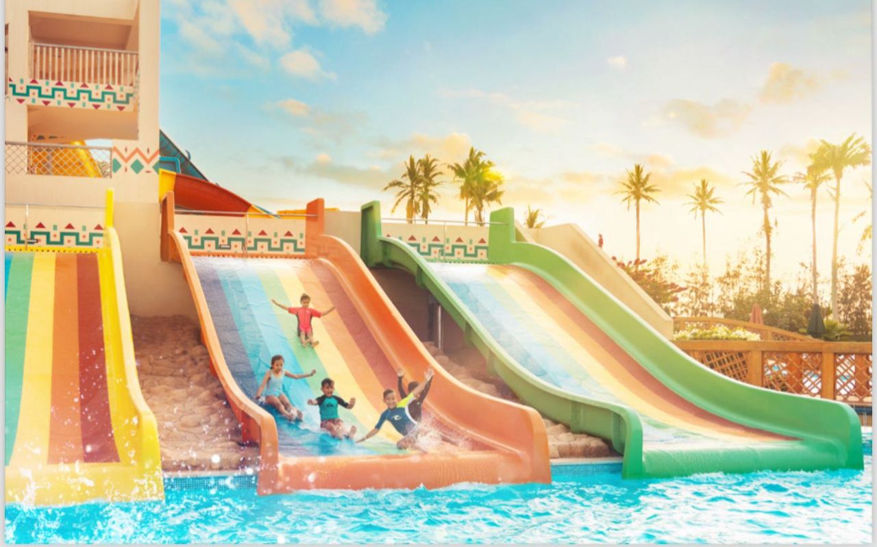 Шале в Салале, Оман, 79 м² - фото 14