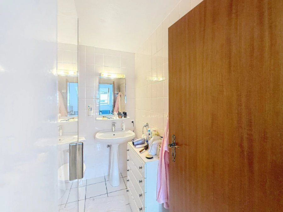 Квартира в Люксембурге, Люксембург, 105 м² - фото 7