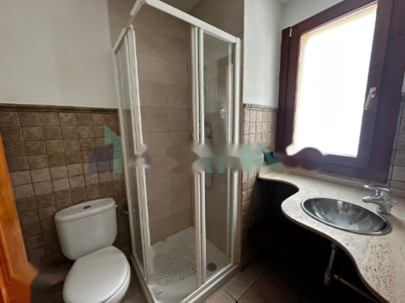 Квартира в Энкаме, Андорра, 25 м² - фото 7