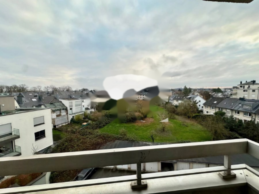 Квартира в Люксембурге, Люксембург - фото 7