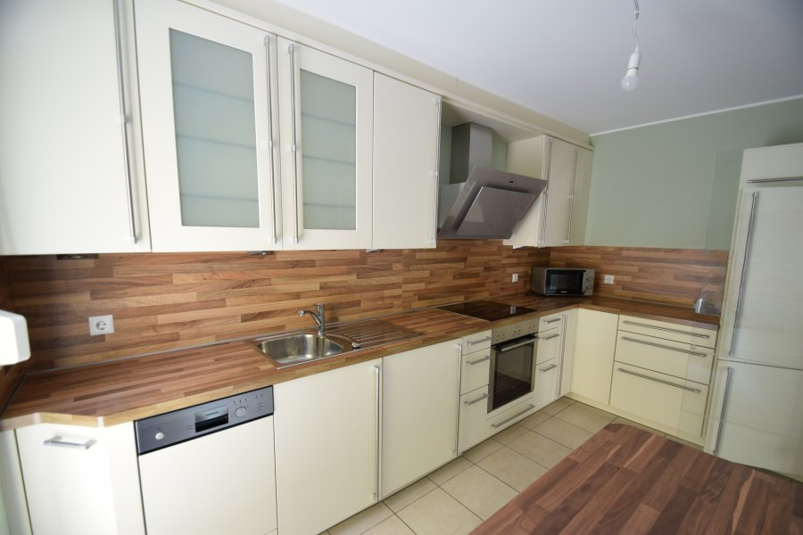 Квартира в Гревенмахере, Люксембург, 83 м² - фото 7