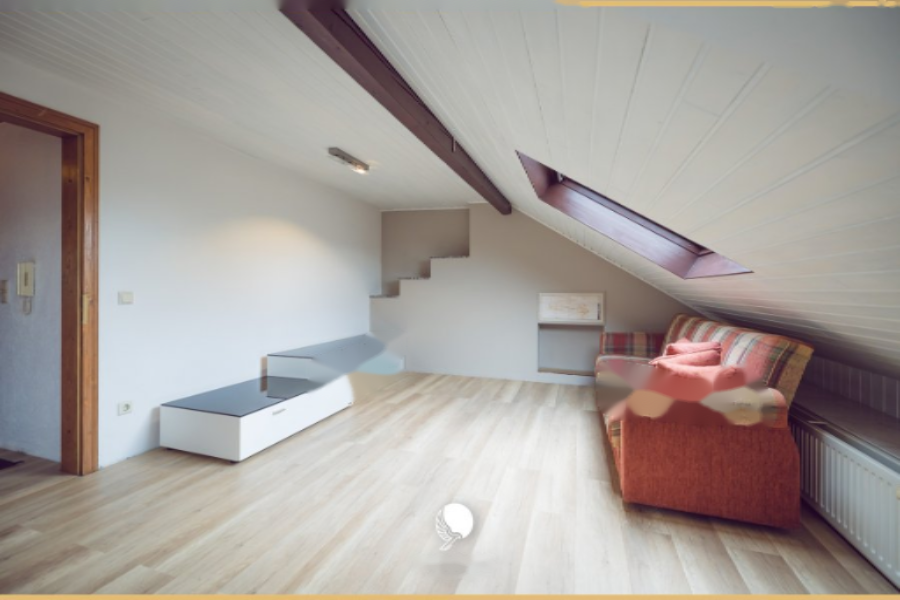 Квартира в Люксембурге, Люксембург, 167 м² - фото 7