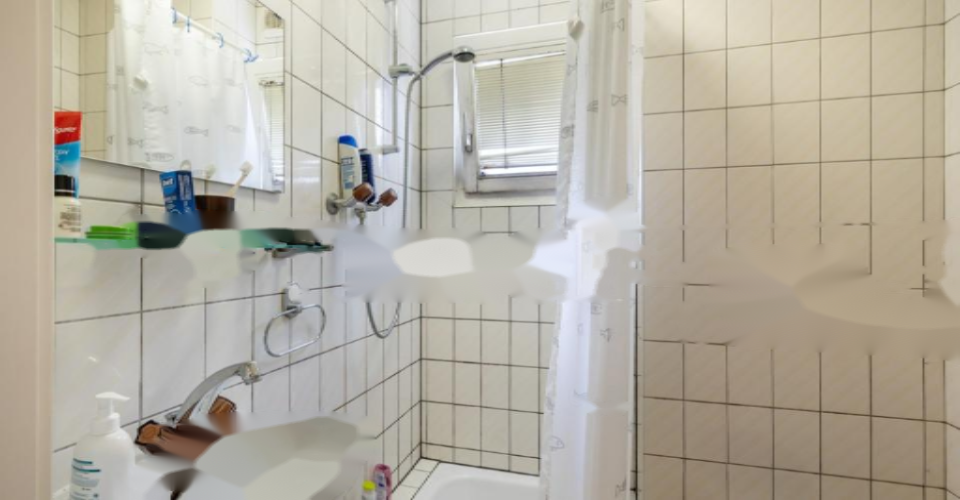 Квартира в Женеве, Швейцария - фото 7