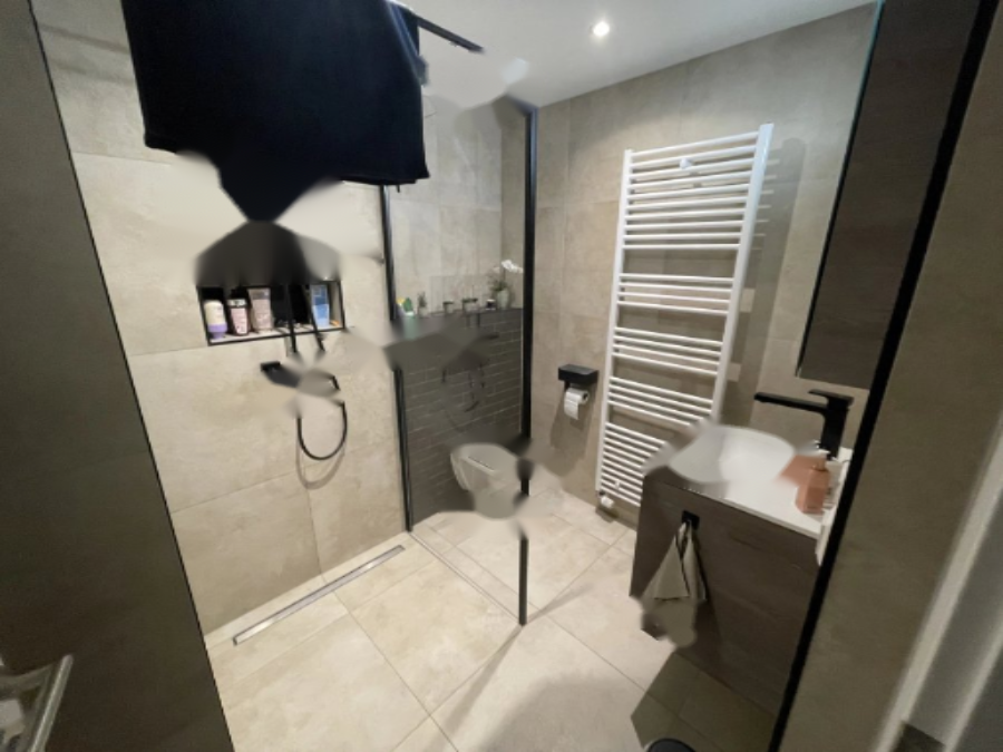 Квартира в Гревенмахере, Люксембург, 52 м² - фото 7