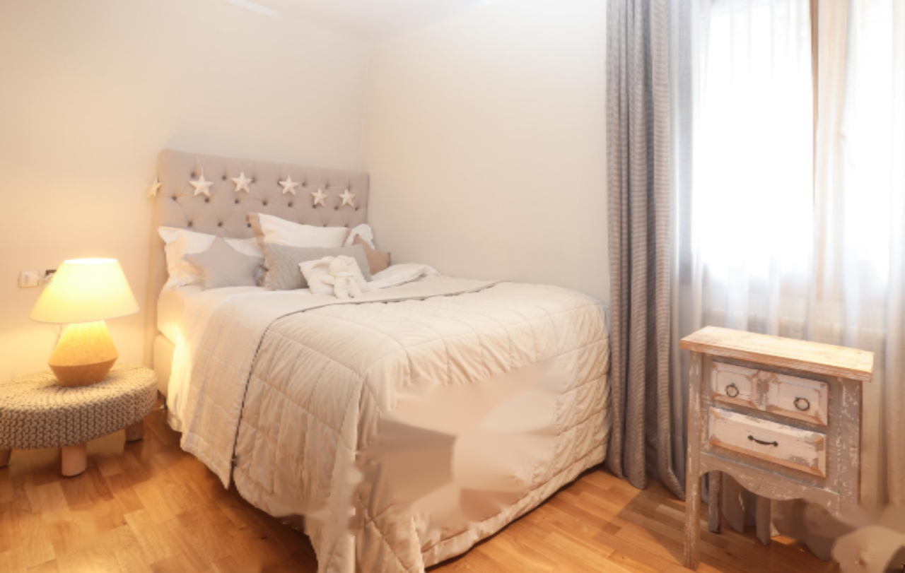 Квартира в Андорра-ла-Велье, Андорра, 800 м² - фото 7