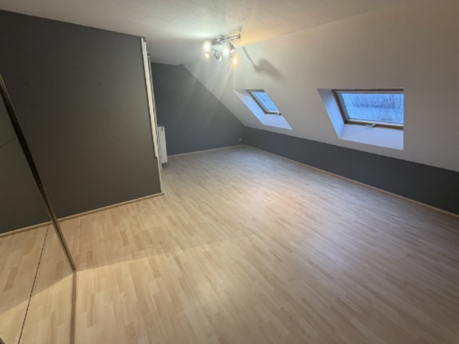 Квартира в Дикирхе, Люксембург, 160 м² - фото 7