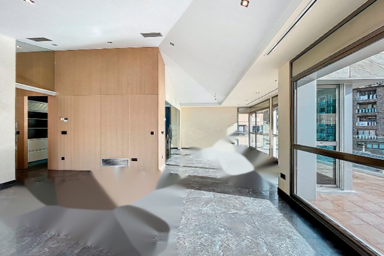 Квартира в Эскальдесе, Андорра, 215 м² - фото 7