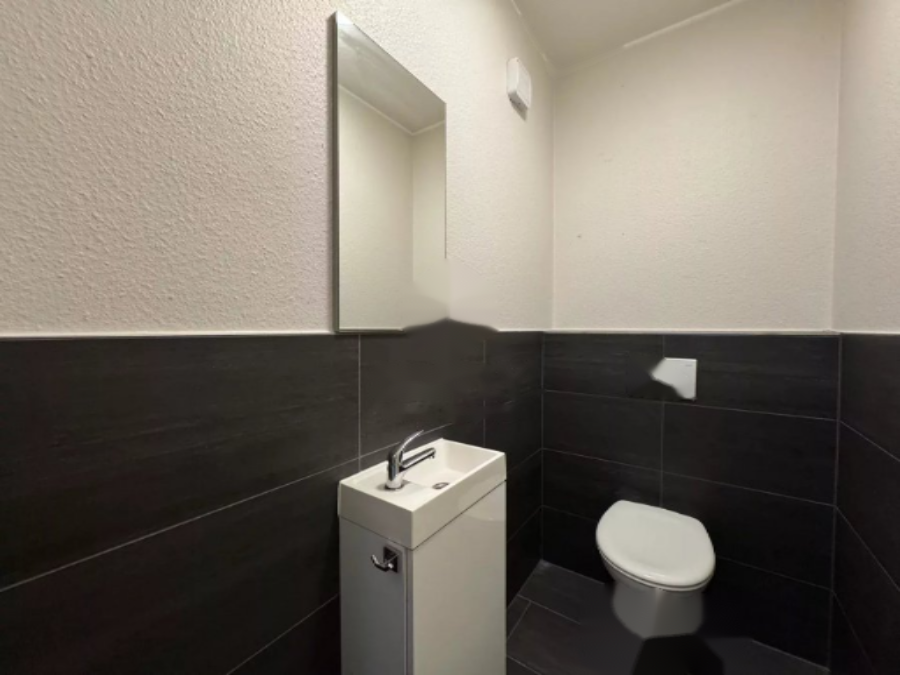 Квартира в Люксембурге, Люксембург, 90 м² - фото 7