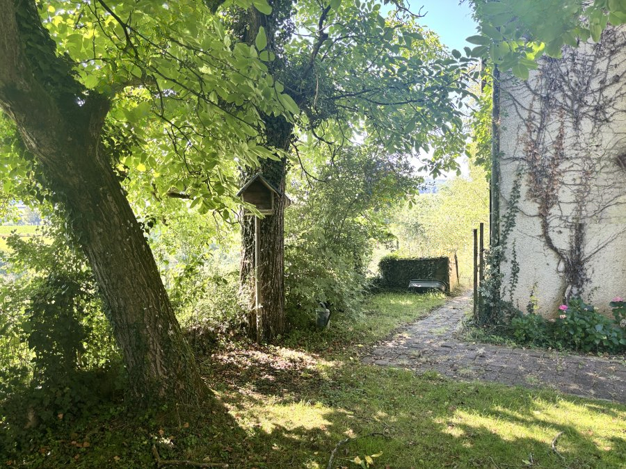 Квартира в Люксембурге, Люксембург, 286 м² - фото 7