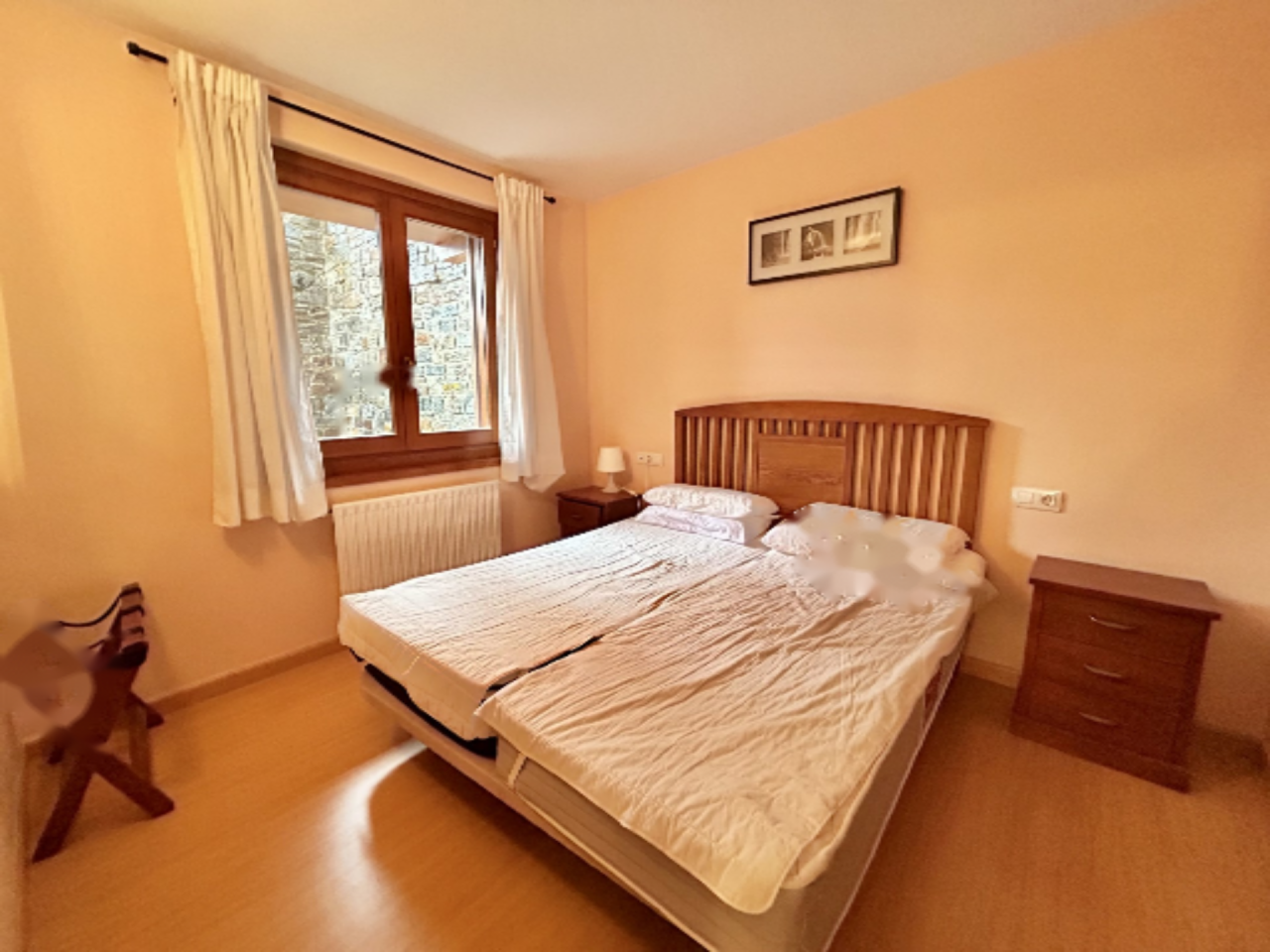 Квартира в Сольдеу, Андорра, 72 м² - фото 7