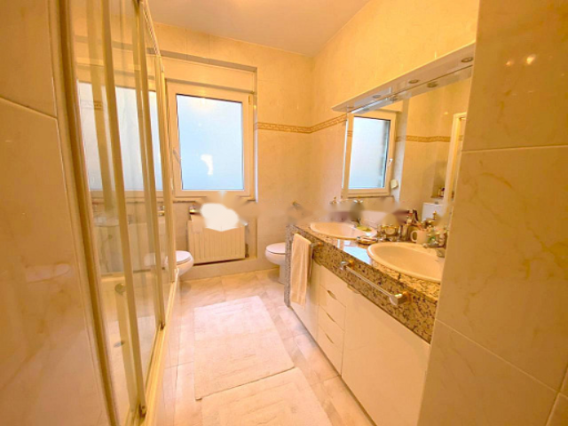 Квартира в Эскасе, Андорра, 189 м² - фото 6