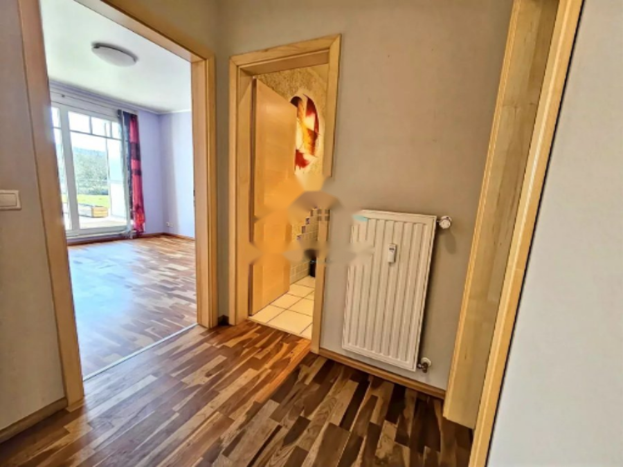 Квартира в Гревенмахере, Люксембург, 69 м² - фото 5