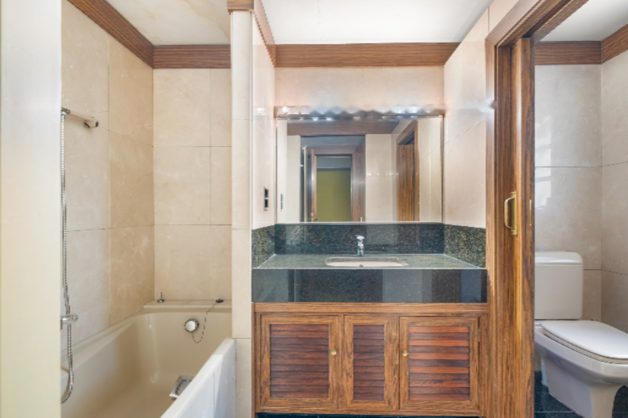 Квартира в Сан-Жулиа-де-Лории, Андорра, 347 м² - фото 7