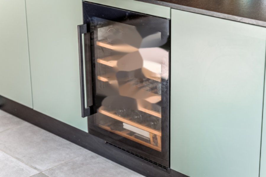 Квартира в Люксембурге, Люксембург, 300 м² - фото 7