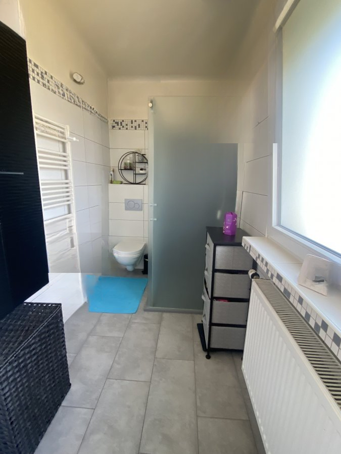 Квартира в Люксембурге, Люксембург, 220 м² - фото 7