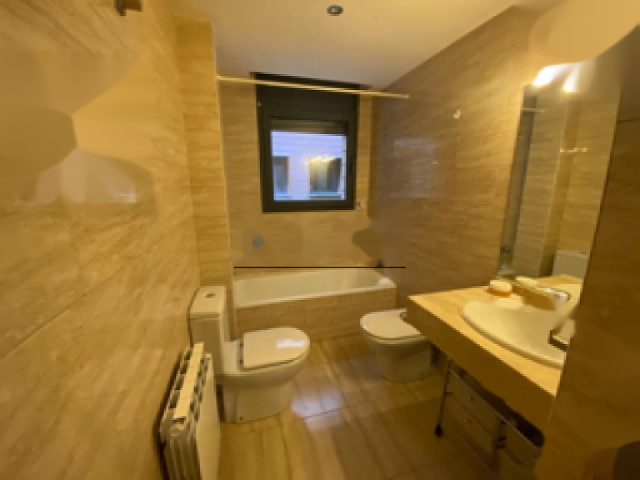 Квартира в Канильо, Андорра, 50 м² - фото 7