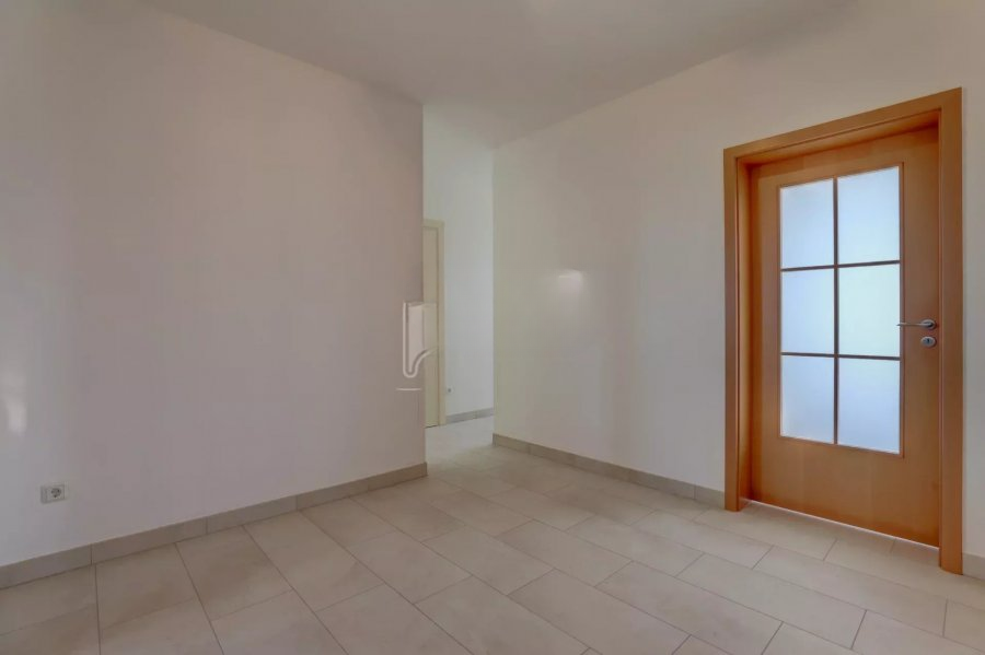 Квартира в Дикирхе, Люксембург, 223 м² - фото 7
