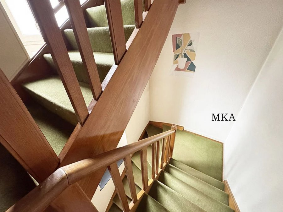 Квартира в Люксембурге, Люксембург, 150 м² - фото 7